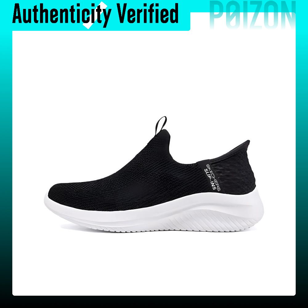 Men'S Shoes - Skechers Ultra Flex 3.0, lage sneakers