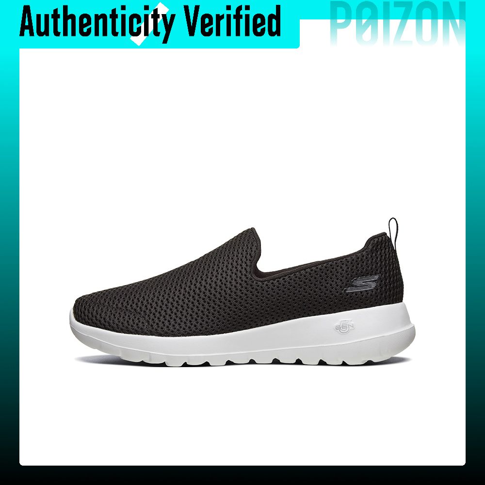 Men'S Shoes - Skechers GO WALK Joy wandelschoenen voor