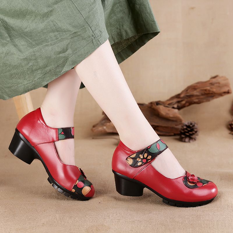 Heels - Sleehakken Vrouwen Luxe Hoge Kwaliteit Designer