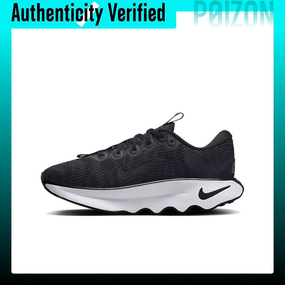 Men'S Shoes - Nike Motiva lichtgewicht lage wandelschoenen voor