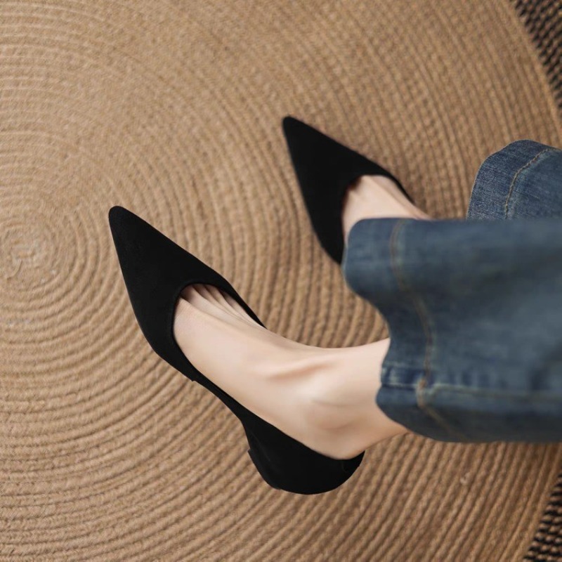 Zomerse nieuwe stijl, casual,  - Women'S Shoes recensie en prijs