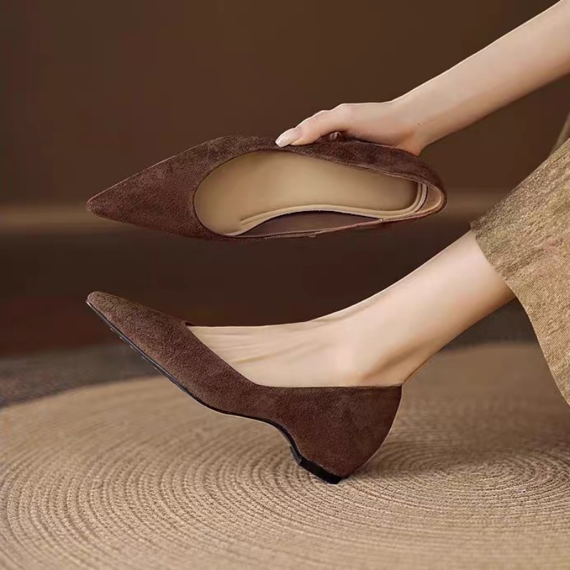 Zomerse nieuwe stijl, casual,  - Women'S Shoes recensie en prijs