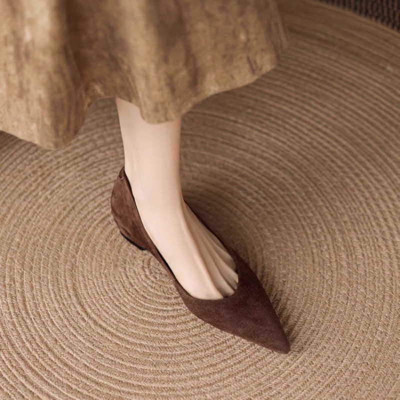 Zomerse nieuwe stijl, casual,  - Women'S Shoes recensie en prijs