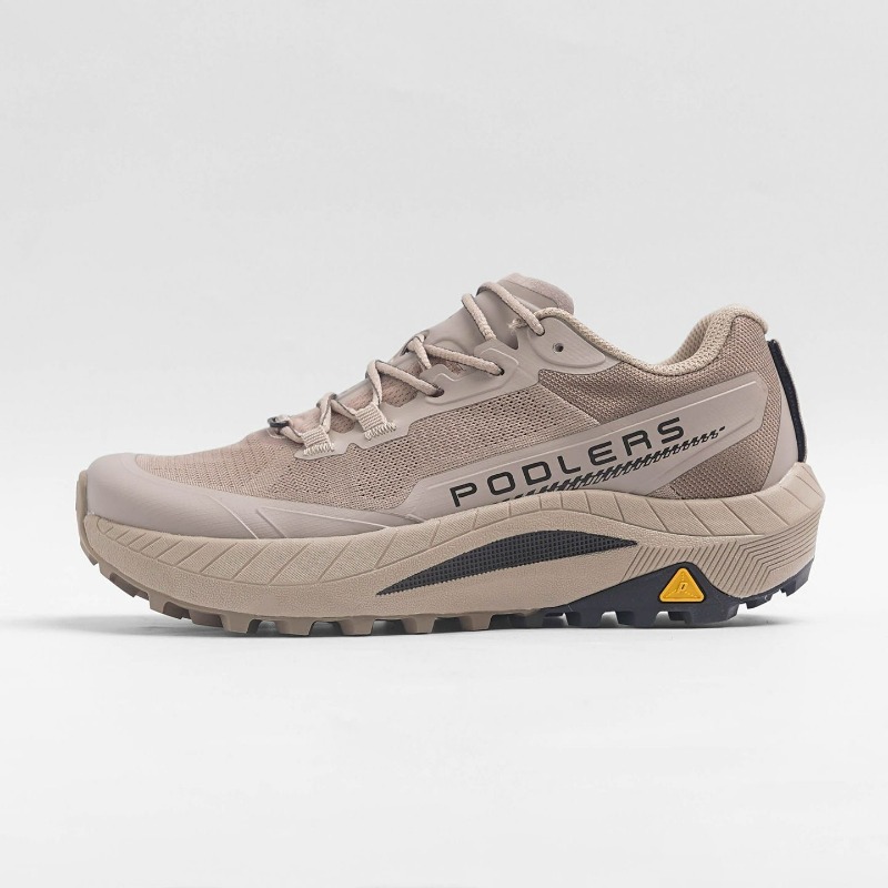 2026 Nieuwe Trail Running Scho - Anti Slip Trail Running Sneakers recensie en prijs