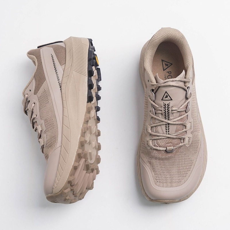 2026 Nieuwe Trail Running Scho - Anti Slip Trail Running Sneakers recensie en prijs