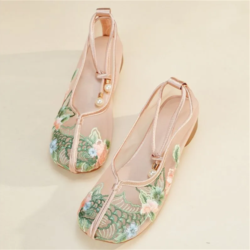 Populaire sandalen, mesh schoe - Sandals recensie en prijs