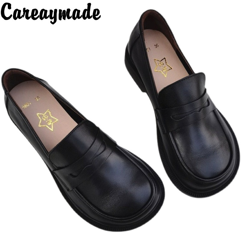 Careaymade-Vrouwen Casual Scho - Women'S Shoes recensie en prijs
