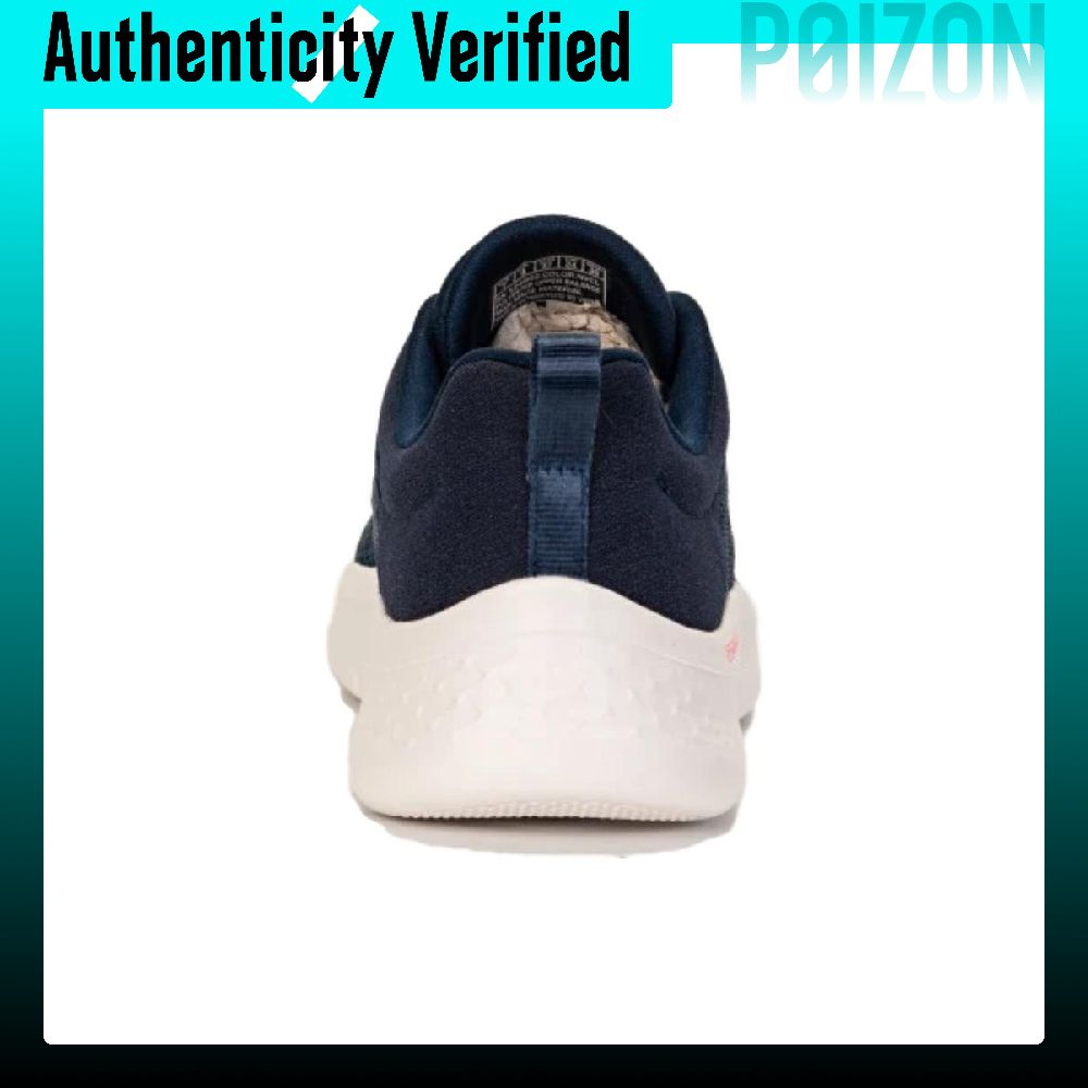 Skechers Go Walk Fle Mesh, lag - Men'S Shoes recensie en prijs