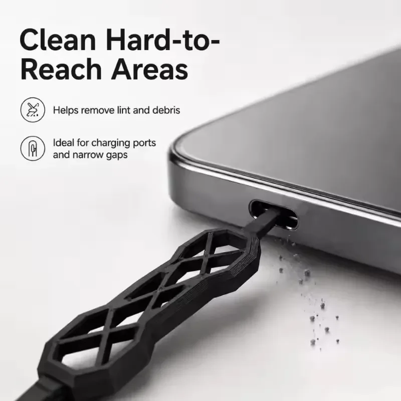 1/10 stuks 3D-geprinte draagba - Heels recensie en prijs