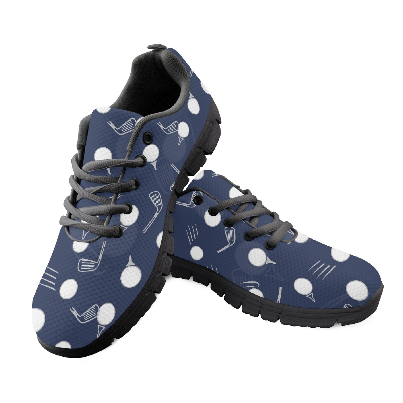 Coloranimal golfdessin, ademen - Breathable Mesh Athletic Shoes recensie en prijs