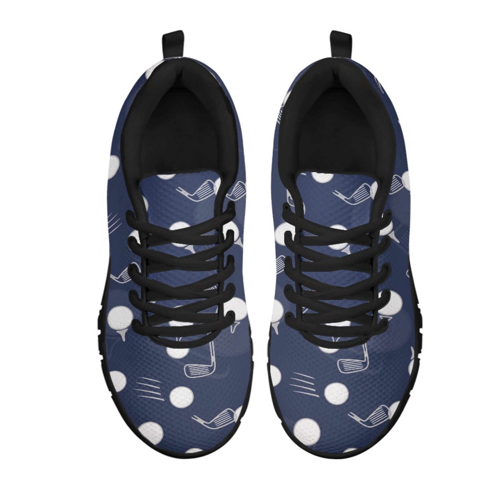 Coloranimal golfdessin, ademen - Breathable Mesh Athletic Shoes recensie en prijs