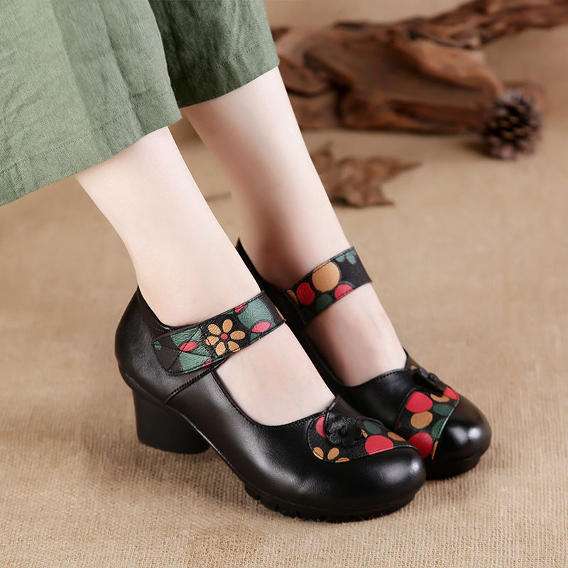 Sleehakken Vrouwen Luxe Hoge K - Heels recensie en prijs