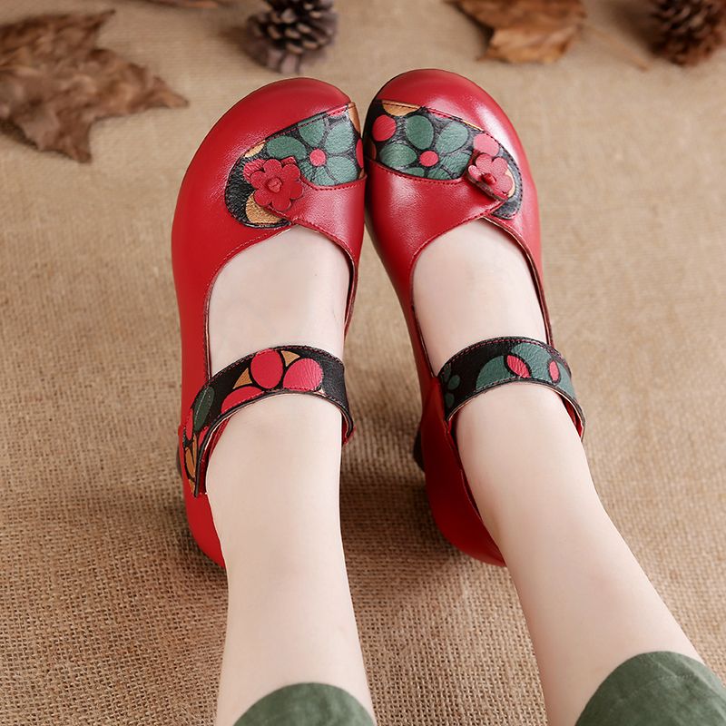 Sleehakken Vrouwen Luxe Hoge K - Heels recensie en prijs