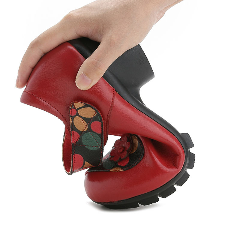 Sleehakken Vrouwen Luxe Hoge K - Heels recensie en prijs