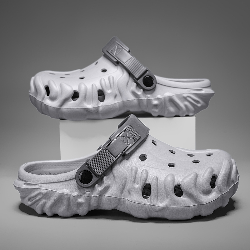 Heren zomer casual ademende li - Breathable Mesh Athletic Shoes recensie en prijs