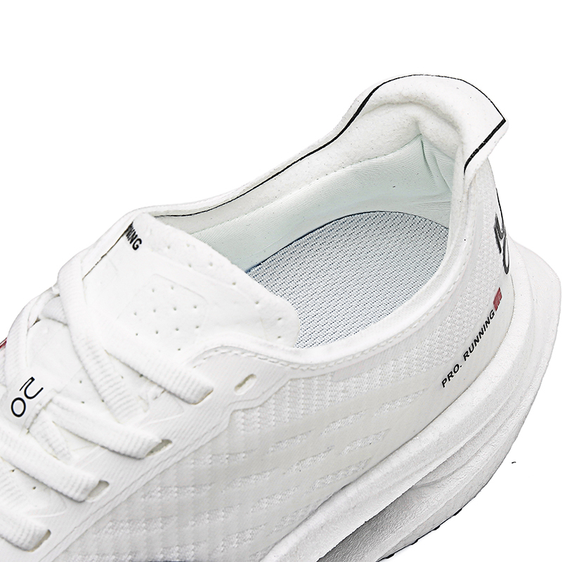 Marathon Heren Sportschoenen H - Breathable Mesh Athletic Shoes recensie en prijs