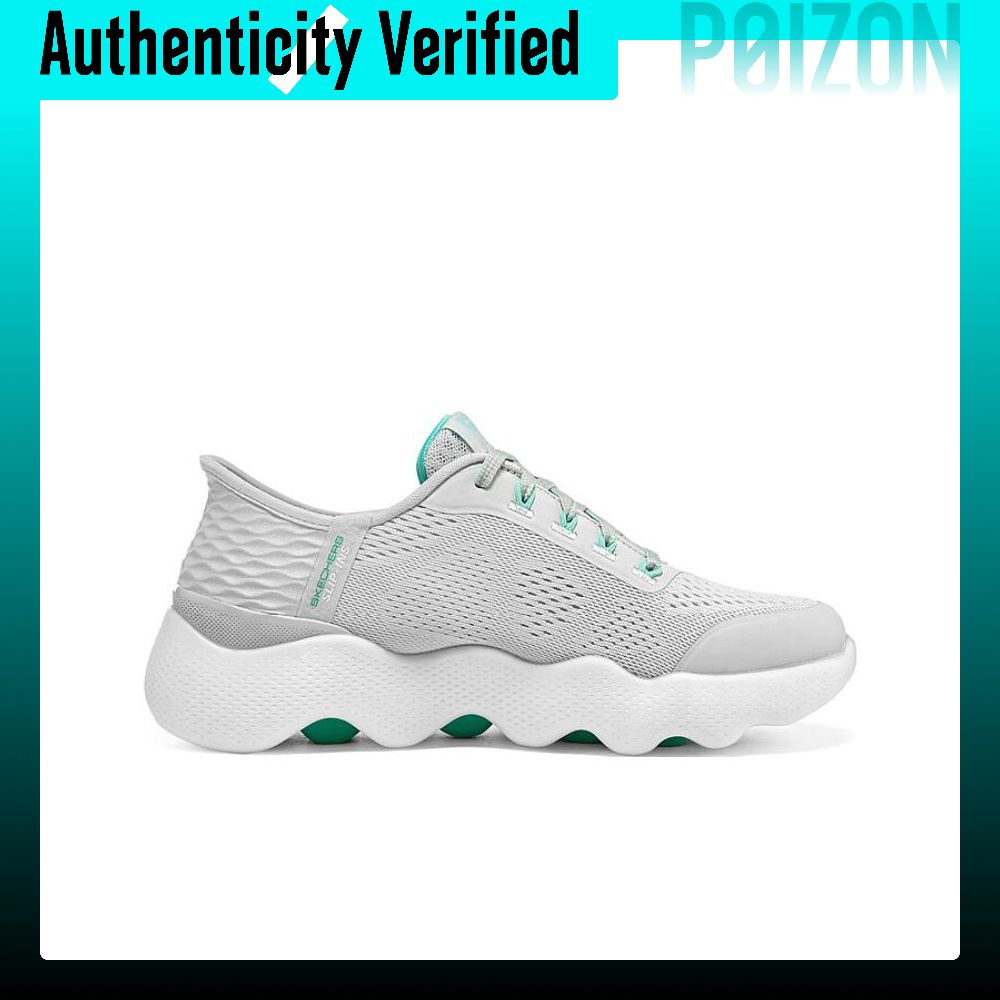 Skechers dames GO WALK massage - Men'S Shoes recensie en prijs