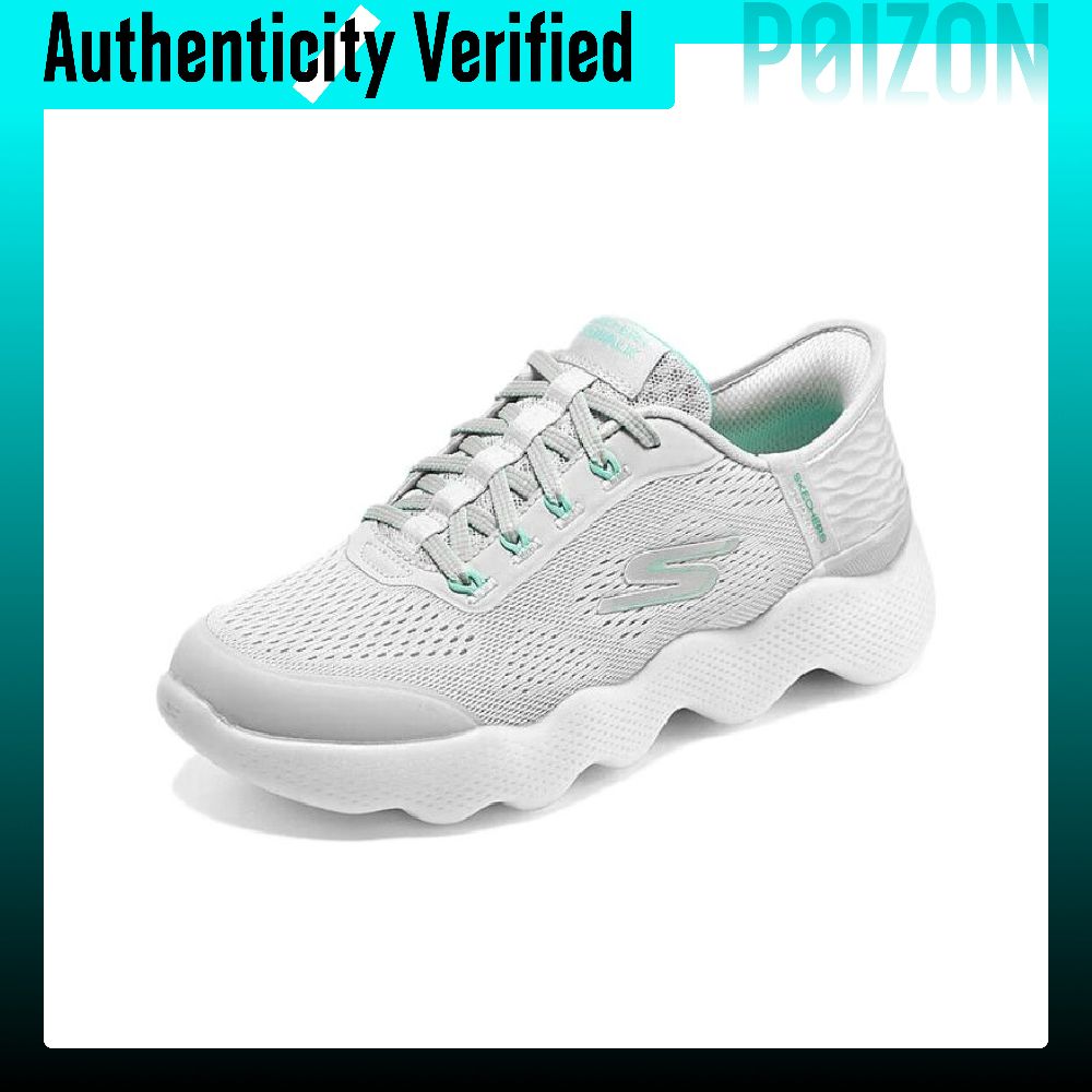 Skechers dames GO WALK massage - Men'S Shoes recensie en prijs