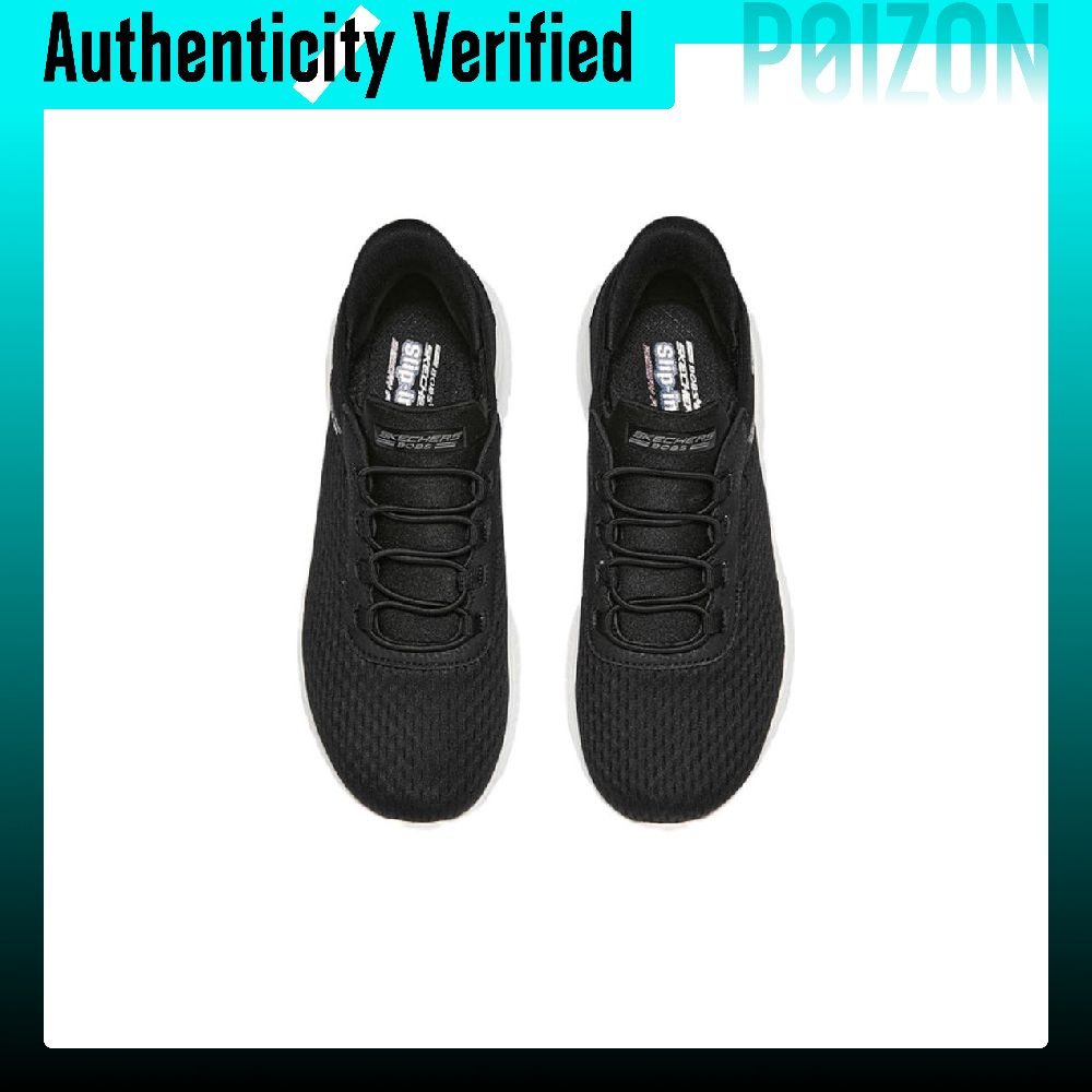 Skechers Bob's SPORT lichte, l - Men'S Shoes recensie en prijs