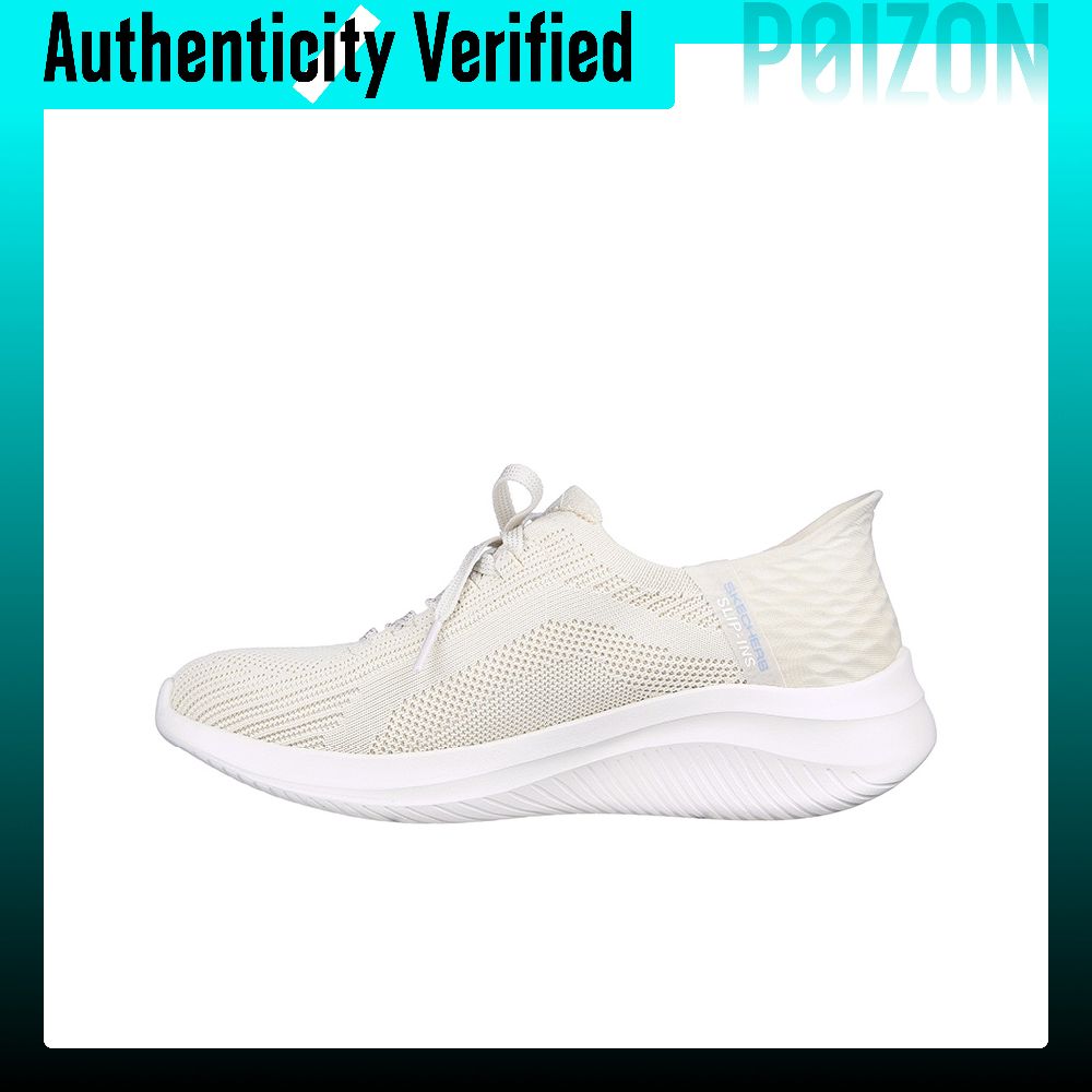 Skechers Ultra Flex 3.0, dempe - Men'S Shoes recensie en prijs