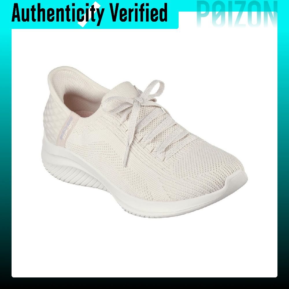 Skechers Ultra Flex 3.0, dempe - Men'S Shoes recensie en prijs