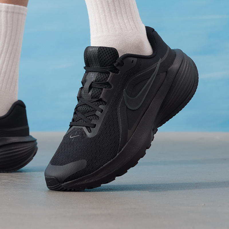 Nike Herenschoenen Origineel L - Lightweight Road Running Shoes recensie en prijs