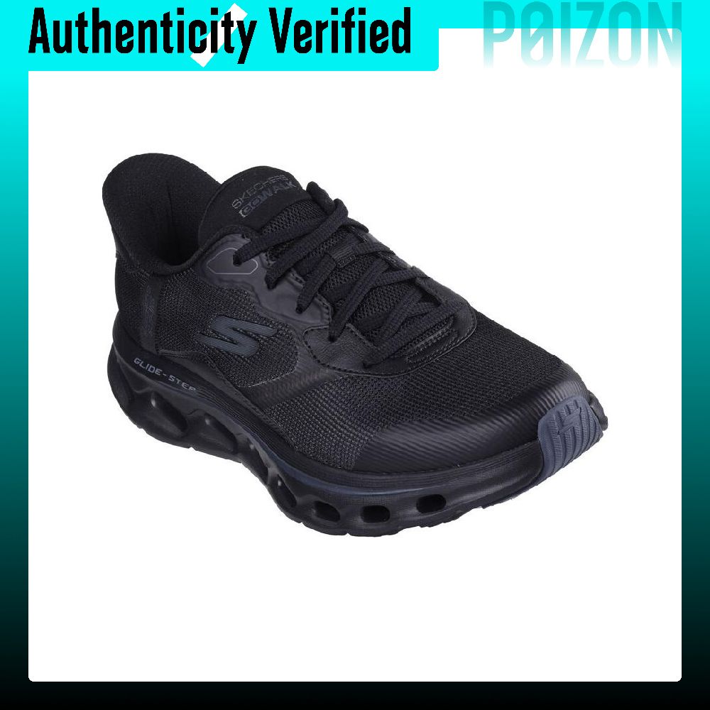 Skechers GO WALK lage casual h - Running Shoes recensie en prijs