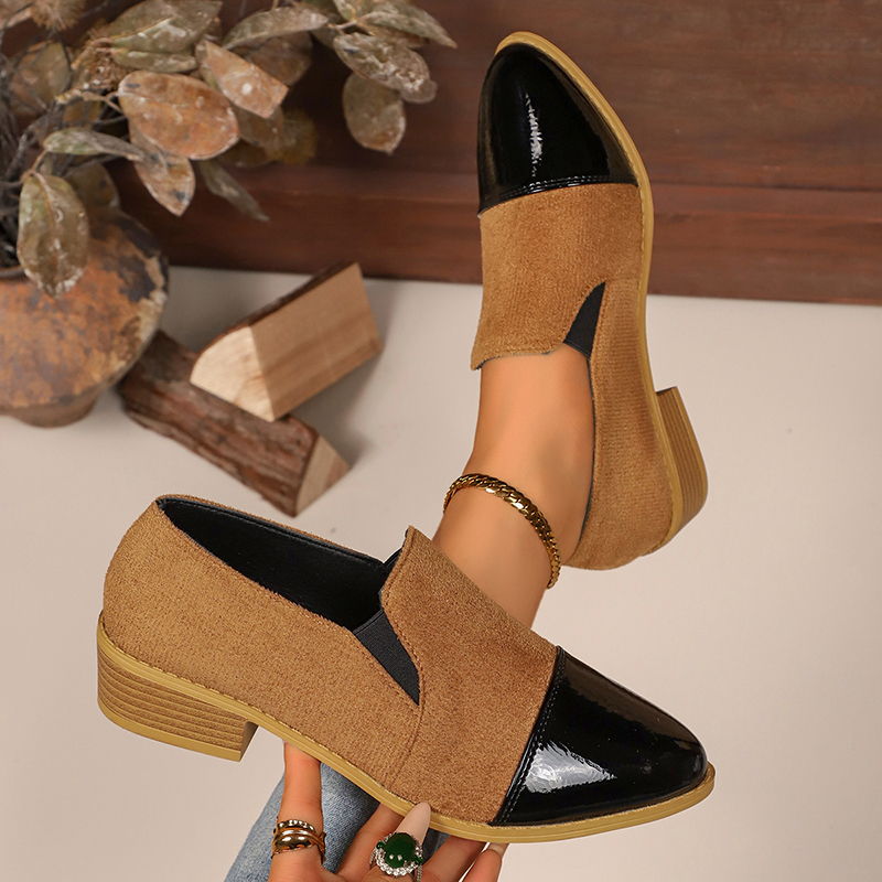 Luipaard bedrukte damespumps m - Women'S Shoes recensie en prijs